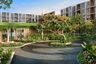 1 Bedroom Condo for sale in Rhea by Sansiri, Choeng Thale, Phuket
