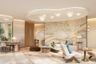 1 Bedroom Condo for sale in Rhea by Sansiri, Choeng Thale, Phuket