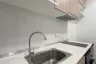 1 Bedroom Condo for rent in Denim Jatujak, Chom Phon, Bangkok near BTS Mo chit
