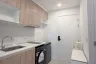 1 Bedroom Condo for rent in Denim Jatujak, Chom Phon, Bangkok near BTS Mo chit