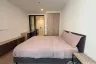 1 Bedroom Condo for rent in Denim Jatujak, Chom Phon, Bangkok near BTS Mo chit