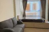 1 Bedroom Condo for rent in THE MUVE Sukhumvit 107, Samrong Nuea, Samut Prakan near BTS Bearing
