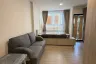 1 Bedroom Condo for rent in THE MUVE Sukhumvit 107, Samrong Nuea, Samut Prakan near BTS Bearing
