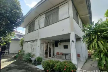 4 Bedroom House for sale in Prawet, Bangkok