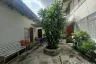 4 Bedroom House for sale in Prawet, Bangkok