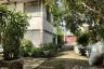 4 Bedroom House for sale in Prawet, Bangkok