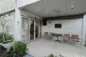 4 Bedroom House for sale in Prawet, Bangkok