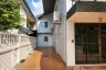 6 Bedroom House for rent in Sam Sen Nok, Bangkok near MRT Sutthisan