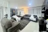 6 Bedroom House for rent in Sam Sen Nok, Bangkok near MRT Sutthisan