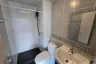 1 Bedroom Condo for rent in D condo Kathu-Patong, Kathu, Phuket
