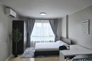 1 Bedroom Condo for rent in D condo Kathu-Patong, Kathu, Phuket
