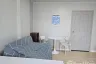 1 Bedroom Condo for rent in D condo Kathu-Patong, Kathu, Phuket