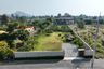 Land for sale in Na Jomtien, Chonburi