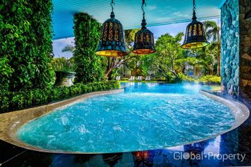 1 Bedroom Condo for sale in The Riviera Jomtien, Nong Prue, Chonburi