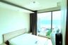 1 Bedroom Condo for sale in The Riviera Jomtien, Nong Prue, Chonburi