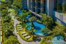 1 Bedroom Condo for sale in The Riviera Jomtien, Nong Prue, Chonburi