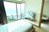 1 Bedroom Condo for sale in The Riviera Jomtien, Nong Prue, Chonburi