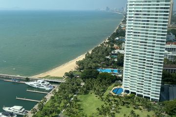 3 Bedroom Condo for sale in Na Jomtien, Chonburi