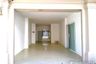 Commercial for sale in Nong Prue, Chonburi