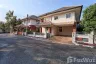4 Bedroom House for Sale or Rent in Koolpunt Ville 10, Chai Sathan, Chiang Mai
