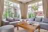 4 Bedroom House for Sale or Rent in Koolpunt Ville 10, Chai Sathan, Chiang Mai