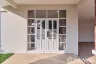 4 Bedroom House for Sale or Rent in Koolpunt Ville 10, Chai Sathan, Chiang Mai