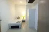 2 Bedroom Condo for rent in The Waterford Park Sukhumvit 53, Khlong Tan Nuea, Bangkok near BTS Thong Lo