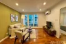 1 Bedroom Condo for sale in Baan Siri Sukhumvit 13, Khlong Toei Nuea, Bangkok near BTS Nana