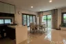 4 Bedroom House for Sale or Rent in setthasiri krungthep kreetha, Hua Mak, Bangkok