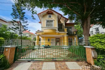 3 Bedroom House for Sale or Rent in Na Kluea, Chonburi