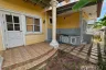 3 Bedroom House for Sale or Rent in Na Kluea, Chonburi