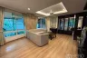 3 Bedroom House for rent in Khlong Chan, Bangkok