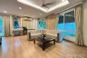 3 Bedroom House for rent in Khlong Chan, Bangkok