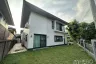 4 Bedroom House for Sale or Rent in Setthasiri Wongwaen-Lamlukka, Bueng Kham Phroi, Pathum Thani