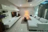 4 Bedroom House for Sale or Rent in Mantana Rama 9-Srinakarin, Hua Mak, Bangkok