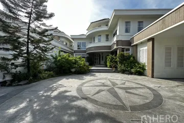 4 Bedroom House for rent in Bang Phli Yai, Samut Prakan