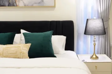 4 Bedroom House for rent in Villaggio 3 Srinakarin-Bang Na, Bang Kaeo, Samut Prakan