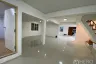 3 Bedroom House for rent in Bang Na, Bangkok