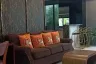 5 Bedroom House for Sale or Rent in Khan Na Yao, Bangkok
