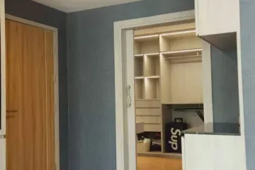 5 Bedroom House for Sale or Rent in Khan Na Yao, Bangkok