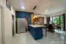4 Bedroom House for sale in Mantana Srinakarin &ndash; Bangna, Bang Kaeo, Samut Prakan