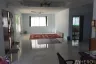 House for rent in Saphan Sung, Bangkok