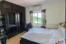 3 Bedroom House for sale in Bang Si Mueang, Nonthaburi