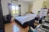 3 Bedroom House for sale in Bang Si Mueang, Nonthaburi