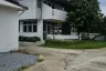 4 Bedroom House for Sale or Rent in Lat Phrao, Bangkok