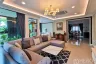 4 Bedroom House for Sale or Rent in setthasiri krungthep kreetha, Hua Mak, Bangkok