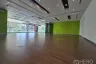 Office for rent in Khlong Toei, Bangkok near BTS Asoke