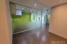 Office for rent in Khlong Toei, Bangkok near BTS Asoke