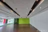 Office for rent in Khlong Toei, Bangkok near BTS Asoke