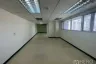 Office for rent in Khlong Toei Nuea, Bangkok near BTS Nana